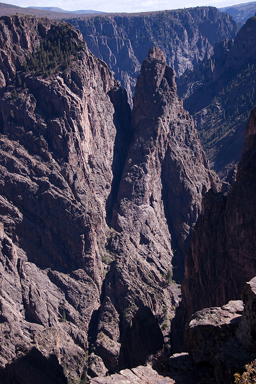 15_Black Canyon of the Gunnison South Rim_05.jpg